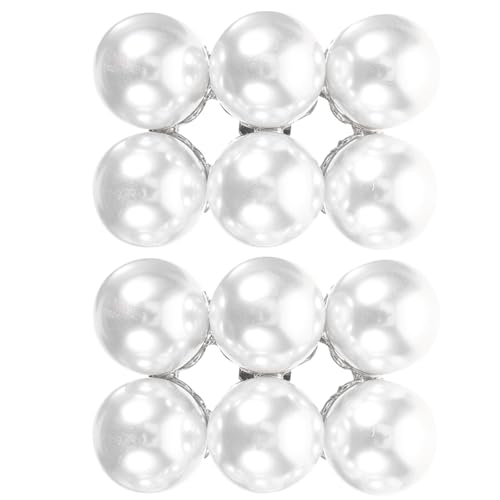 [OHPHCALL] pvXpV[Nbv p[V[`[ O\ EFfBOT_ q[p fB[X 1yA