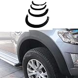 ※【Modello Applicabile】: Per Mitsubishi L200 Triton 2006-2011 2012 2013 2014, controllare il modello e l'anno prima di ordinare.
