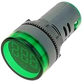 IDEAL: Dispositivo diseñado para integradores y desarrolladores de circuitos electrónicos y RC como contadores, alarmas, medidores, paneles, etc.