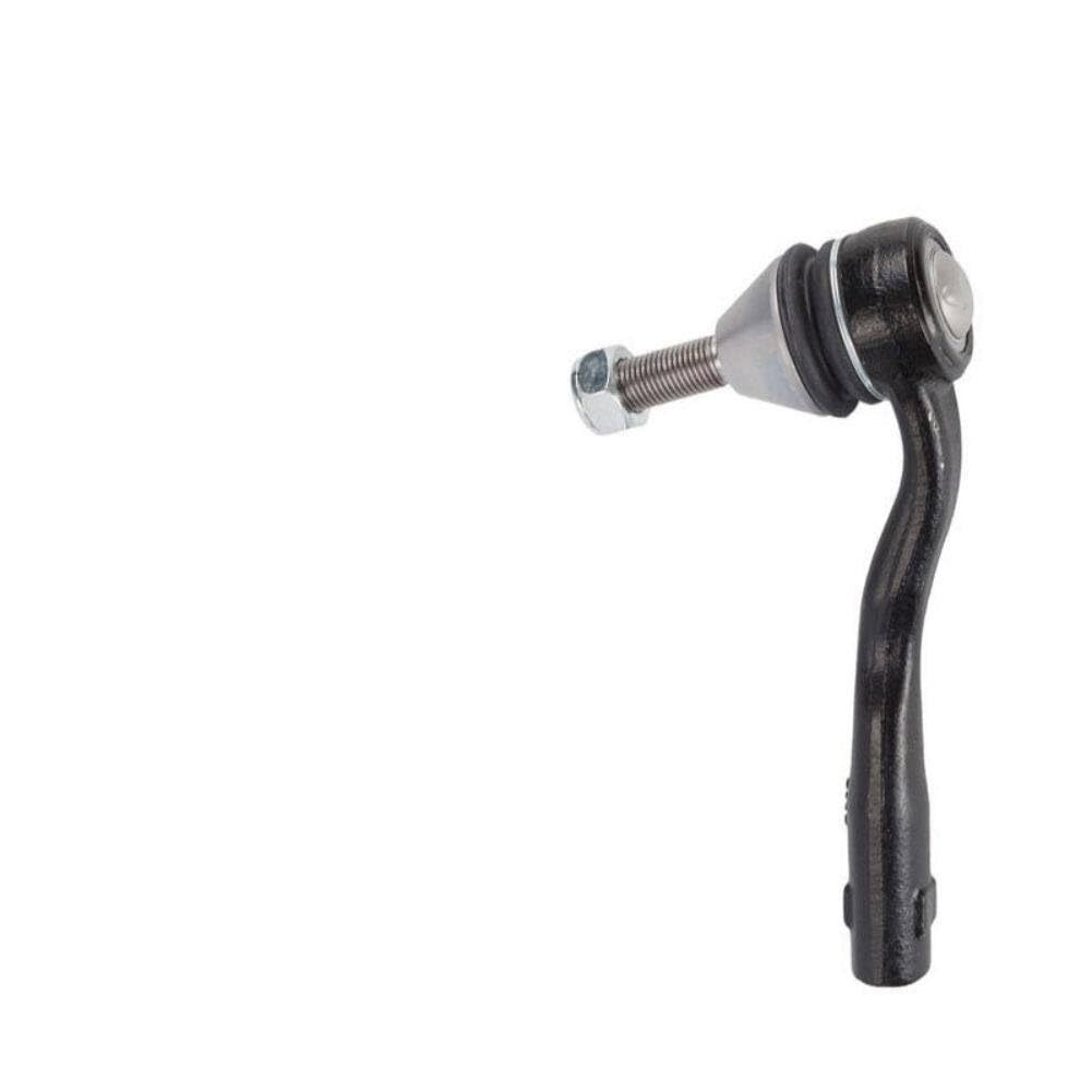 Amazon.com: SUANCHANG-AUTO Replacement# 1773308500 Steering tie 