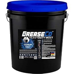 410ejv 7uhl. sl500 . ss300