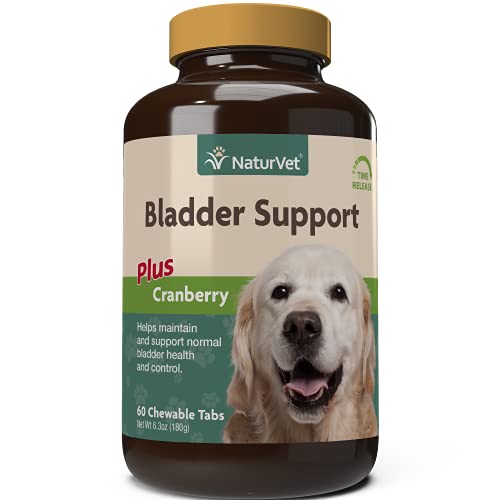 10 Best Our 10 Bladder For Dogs Picks And Buying Guide of 2022