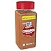Cinnamon
