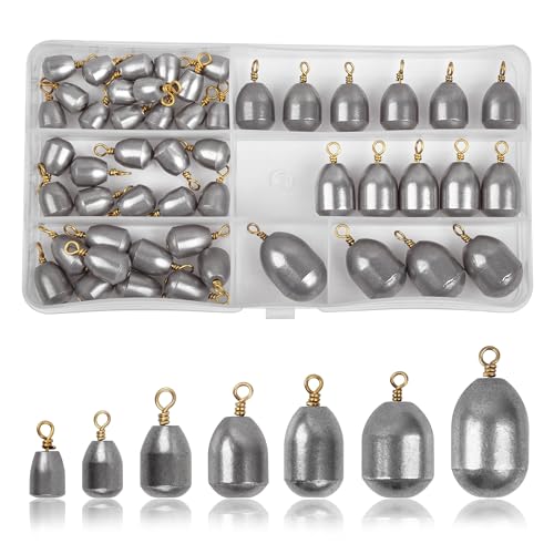 ނpdVJ[Lbg 50 ACAtBbVOEFCg xVJ[ i}YEFCg oXLXeBOVJ[ C/Wނ蓹p ^bNTCY 1/8IX