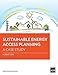 Produktbild Sustainable Energy Access Planning: A Case Study