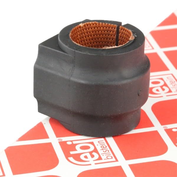 Image secondaire de Febi bilstein 39054 Suspension, stabilisateur