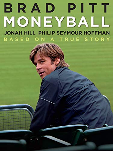  Moneyball
