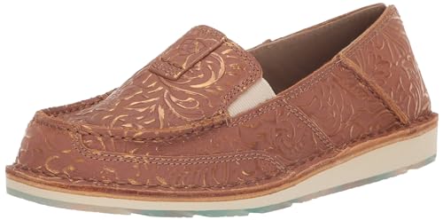Image of Ariat Women's Cruiser