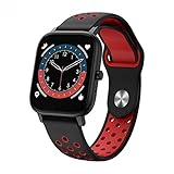  Smartwatch Smarty 4G