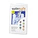 Watersafe WS425B Drinking Water Test Kit