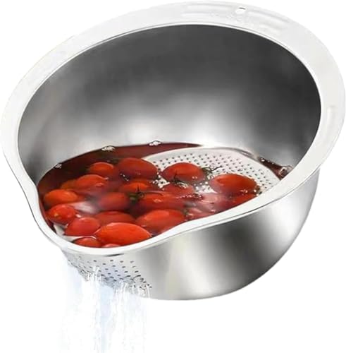 Bianstar{E؂{[tFXătB^[{E-ؐ؂XeX|ătB^[؉ʕLb`piXeX|NCbNtB^[˃tB^[AϔMAXΒAH􂢋@Kpʕ@ALb`p (Vo[,1) [sAi]