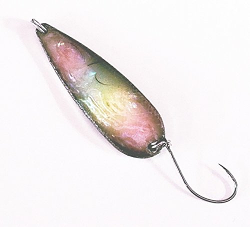 FromkC k Xv[ Hyclam(nCN) y{z (UV/BKR, 8g)