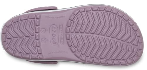 Image of Crocs Unisex-Adult Crocband Clog