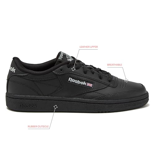 Image of Reebok Kids Club C (Little Kid /Big Kid)