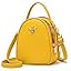1-yellow 1-yellow