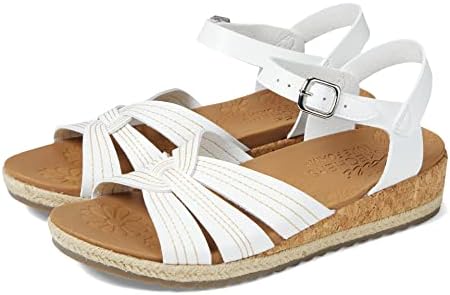 Skechers Women's Breezie Sandal | Image 3