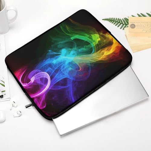 Funda protectora para laptop 10 pulgadas shockproof miniatura 4