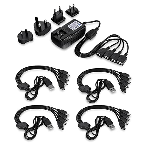 Ayvvpii Factory Sell Silent Disco Led Headphone Complete System thumb #7