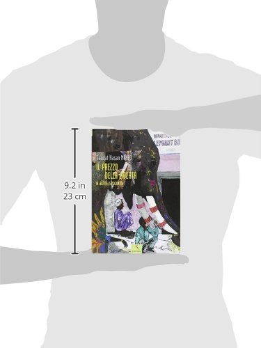 «Il Prezzo Della Libertà» E Altri Racconti - 3