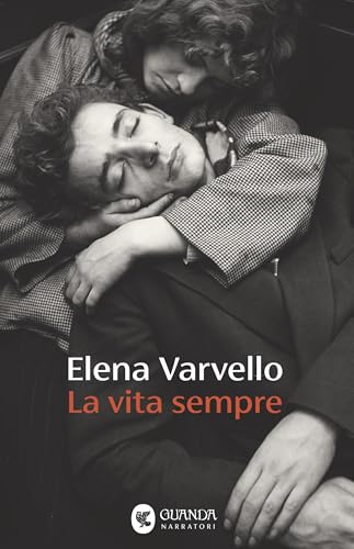 La vita sempre