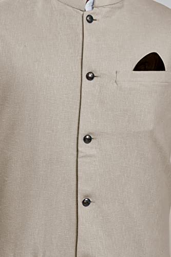 Image of BE ACTIVE Modi Jacket for Men|| Half Jacket for Men Branded|| Waist Coat for Men