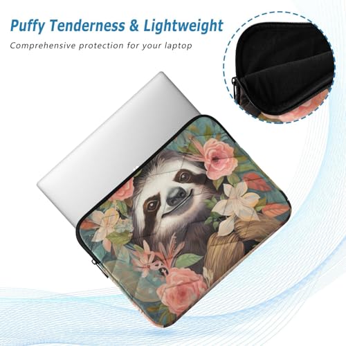 Funda para portátil 13-14 pulgadas impermeable y portátil miniatura 5