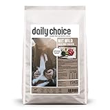 daily choice