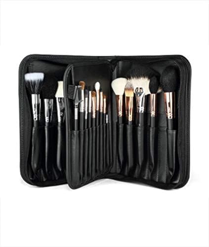 PROARTE Pro Brush Set, 28 Brushes