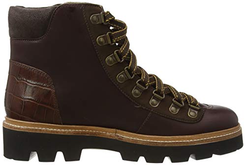 Joules Montrose, Stivale Escursionistico Donna