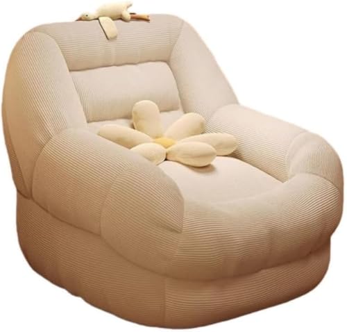 Bianstar\t@ l| r[YNbVt@ubNn zc   [ tAy lp `FA ֎q _ X^CbV fUCi[ k l炵 ᔽ (A) [sAi]