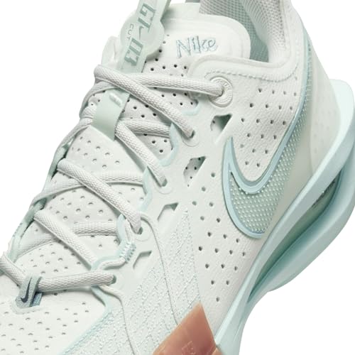 Image of Nike Men's G.T. Cut 3 Basketball Shoes