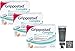 Produktbild Gripposstad Complex NEU - mit ASS - 3 x 20 Beutel Sparpack - inkl. Einem Kosmetikprodukt von Apotheken-Express