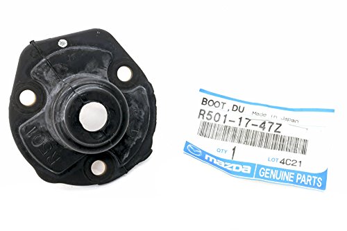 FQQF Mazda Dust Boot Seal - R501-17-47Z