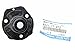 1990-2015 Mazda Miata MX5 5/6 Speed Transmission Shift Dust Boot Turret Seal OEM
