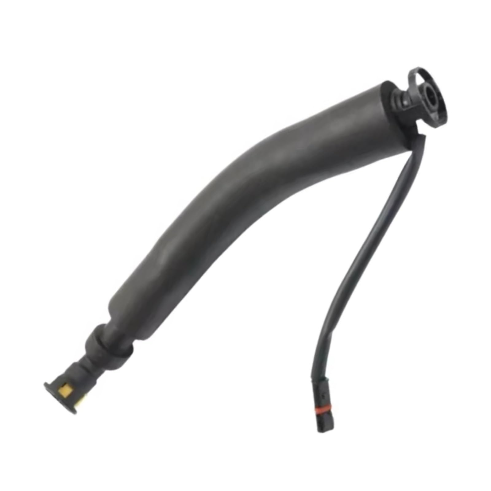 Maieyte One Color Engine Coolant Line Compatible With Bmw For Z4 For M For Roadster 2006 2007 2008 Car Crankcase Radiator Coolant Water Hose Pipe 11157567801