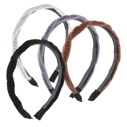 m[uhi 4 wbhoh pґgJ`[V fB[XANZT[ \̏̃wAANZT[ pwAANZT[ ̔̂߂̃wAoh t@ubN