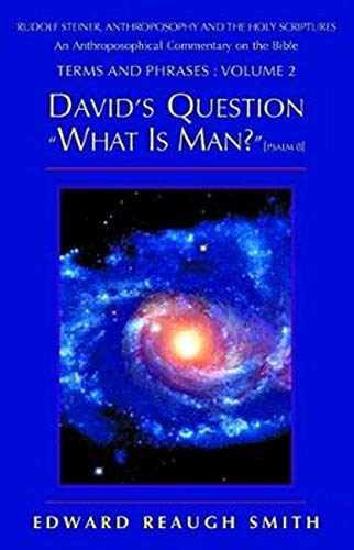 David's Question