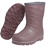 celavi gummistiefel innensohlenlänge Eine absoluter „must have“ Thermo-Gummistiefel von der dänischen Marke CeLaVi. Wer durchdachte Funktions- und Outdoor-Kleidung für Kinder sucht, findet mit dieser Marke einen absoluten Spezialisten.