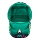 Baagl Schulranzen Jungen für 1. Klasse, Airy Schultasche Set 3-Teilig, Grundschule Schulrucksack für Kinder, Ranzen für Schule, Tornister (Chill)