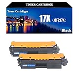 ✔ Installation facile : toutes les cartouches de toner sont testées pour garantir une compatibilité totale avec votre imprimante et une impression de qualité.