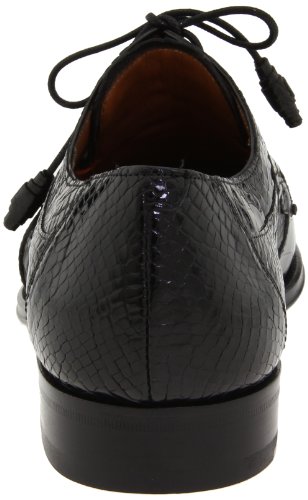 Image of Mezlan Men's Britannia Oxford