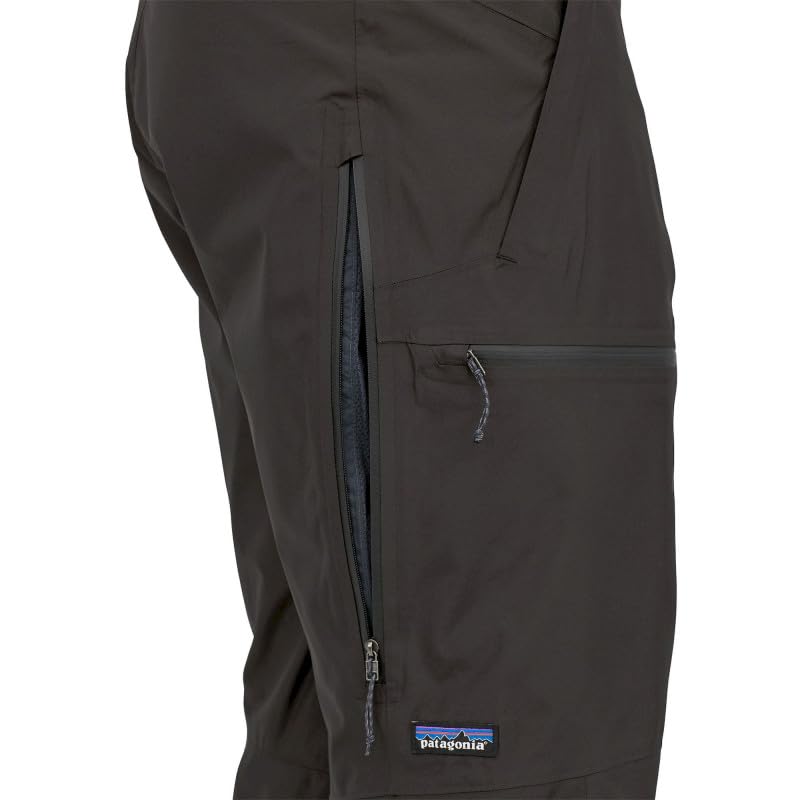 Patagonia Herren M's Powder Town Pants-Reg