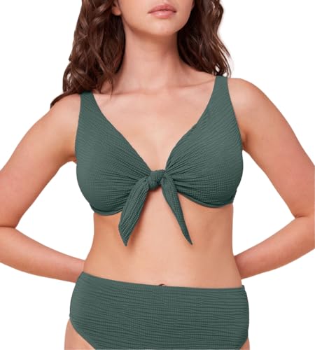 Triumph Summer Expression haut de maillot parfait pour vos journées plage