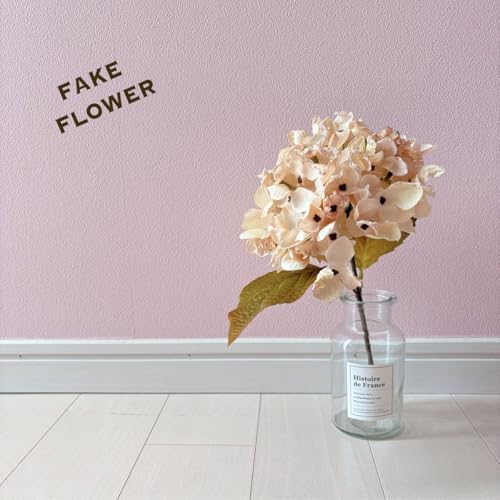 tFCNO[   z AWTC hCt[  H ~ CeA XbO