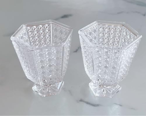 Zpt  KX JbgKX  2Zbg