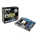 Produktbild Asus F1A55-M LK R2.0 Mainboard Sockel FM1 (Micro-ATX, AMD A55 FCH, 2X DDR3 Speicher, 4X SATA II, 8X USB 2.0)