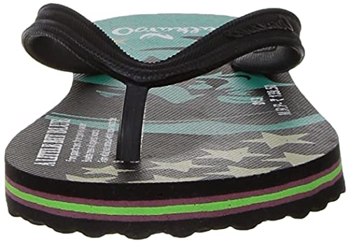 Image of Walkaroo boys 13 Slipper