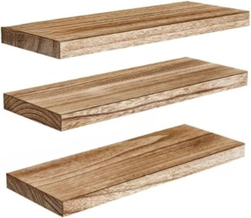 DRWGVRؐǊ|I ACe[bN@\ oX[ELb`EQEV[EցEgCE@葽Ή ȃAp[gɍœK ȃXy[X[ɖ𗧂 (yłF̋ˍ3)