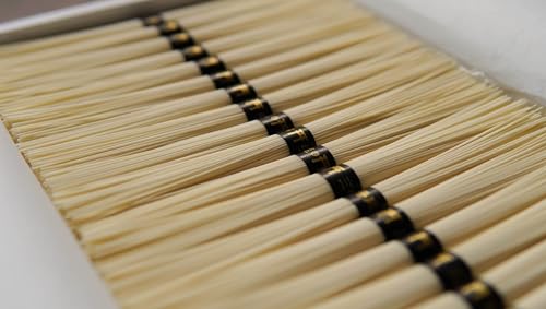 布目の里 三輪素麺 9kg