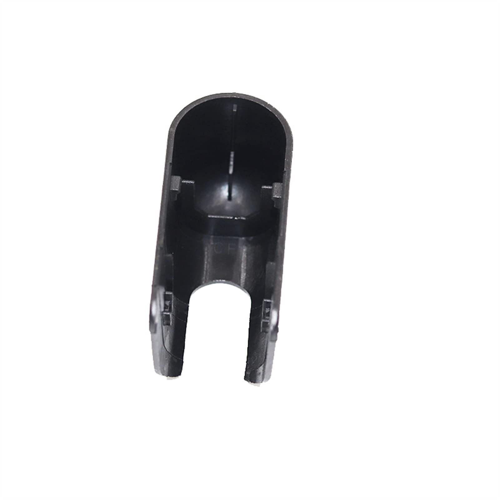 Original Ford Heckscheibenwischerarm Kappe 1462406 - Für Focus, Mondeo, Kuga, S-MAX